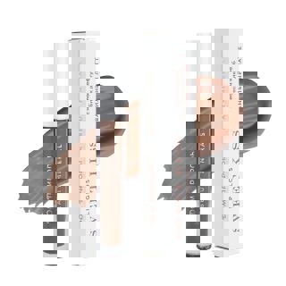 Блеск для губ 