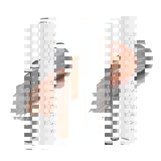 Блеск для губ 