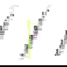 Натуральный бальзам для волос "Маклюра. Восстановление", Мануфактура Дом природы 200мл