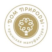Мануфактура Дом Природы