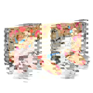 Подарочный набор 