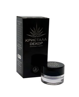Минеральный консилер (корректор) 