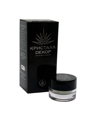 Минеральный консилер (корректор) 