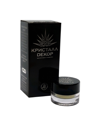 Минеральный консилер (корректор) 