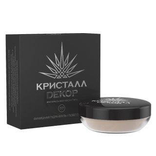 Финишная вуаль 