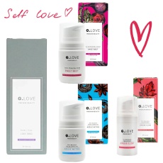 Супер бокс G.Love №2