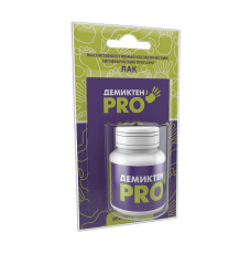 Демиктен – PRO, 10 мл