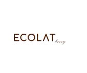 ECOLAT