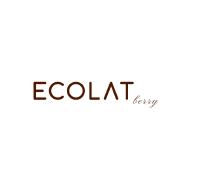 ECOLAT