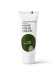Крем для рук 1753 cosmetics, 75 мл / 250 мл
