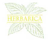 Herbarica