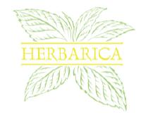 Herbarica