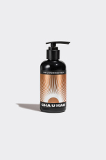 Молочко-шиммер для тела "Cha U Shine" Cha U Kao, 200 мл