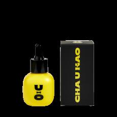 Сыворотка с витамином С "Magical Trip" Cha U Kao, 30 мл