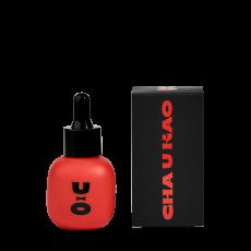 Сыворотка противоспалительная "Radiance of Pure Dawn" Cha U Kao, 30 мл