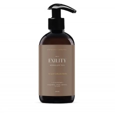 Флюид для тела "Exility. Eclat Collection" Cosmavera, 250 мл