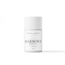 Дезодорант роликовый "Harmony" Cosmavera, 50 мл