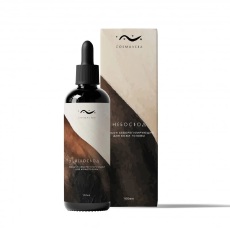 Лосьон себорегулирующий для кожи головы «Небосвод» Cosmavera, 100мл