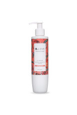 Питательный биоактивный шампунь для волос "Citrus Power" G.Love, 250 мл