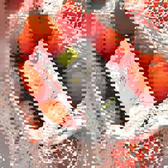 instagram media 1