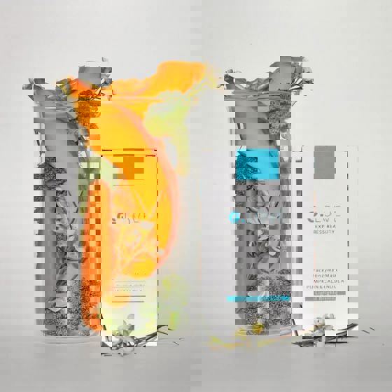 instagram media 1