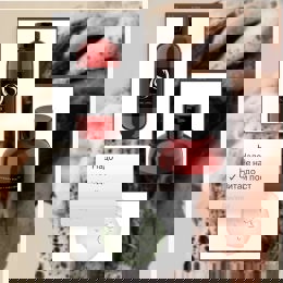 instagram media 19