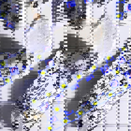 instagram media 1