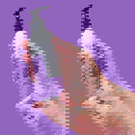 instagram media 1