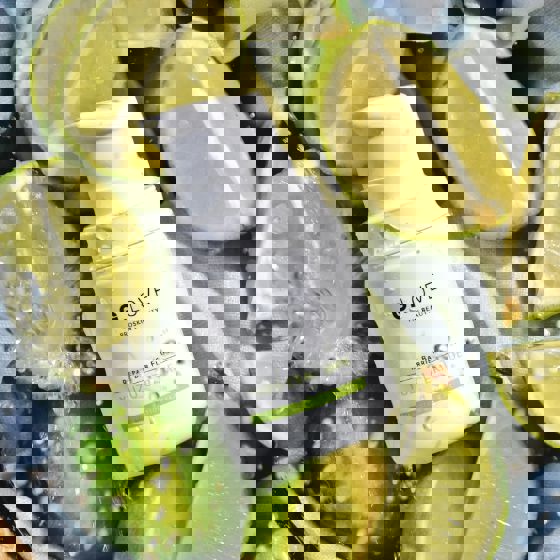 instagram media 1