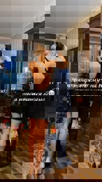 instagram media 10