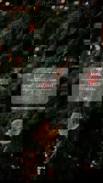 instagram media 17