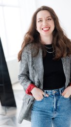 instagram media 11