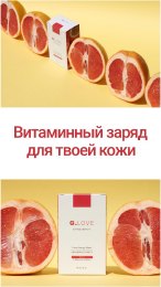 instagram media 18