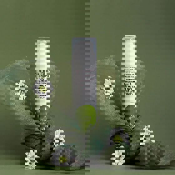 instagram media 1
