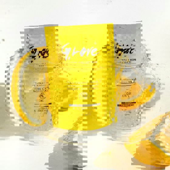 instagram media 1