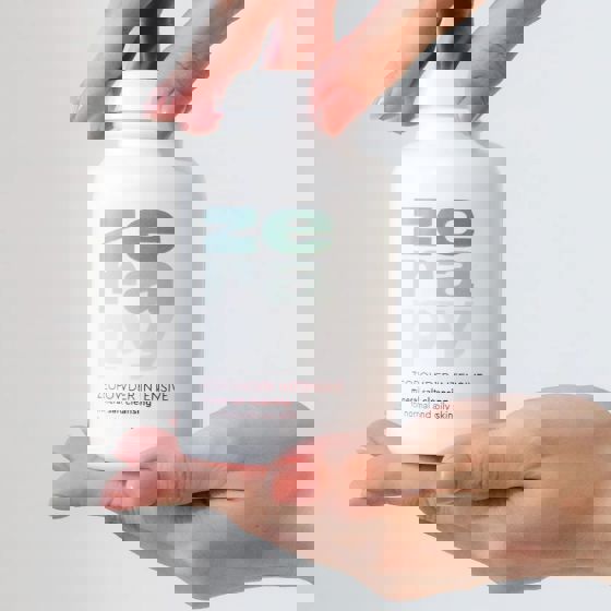 instagram media 1