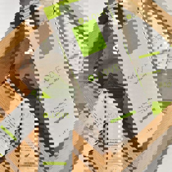 instagram media 1