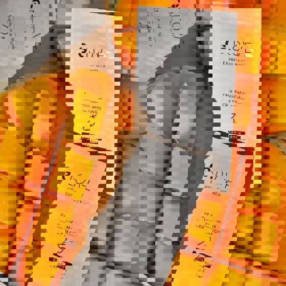 instagram media 1