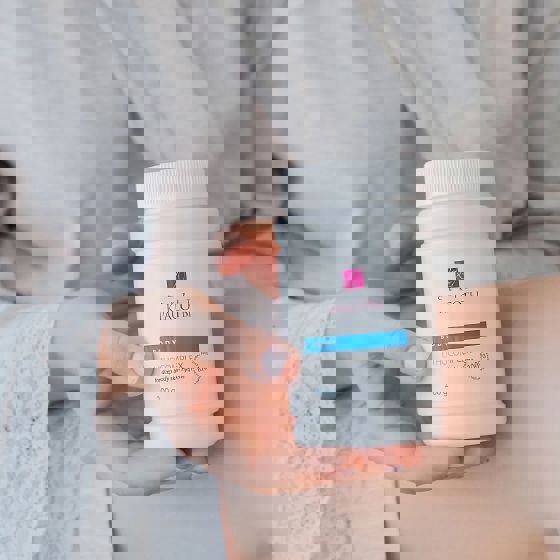 instagram media 1