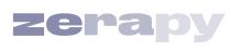 ZERAPY