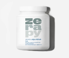 ZEOсоль "Aqua repair"  Zerapy, 500г