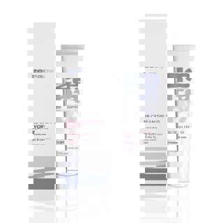 BB-крем Zerapy SPF 30, 50 мл