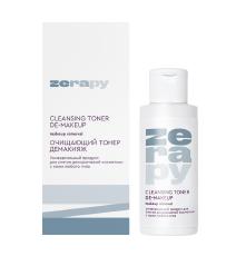 Очищающий тонер Zerapy, 100 мл