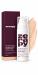 BB-крем "Double effect. Beige peach" Zerapy SPF 25, 30 мл