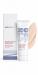 BB-крем "Nude satin" Zerapy SPF 30, 50 мл